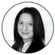 Amandip Dhaliwal - Lawyer in Uxbridge, Greater London - Clearway Law