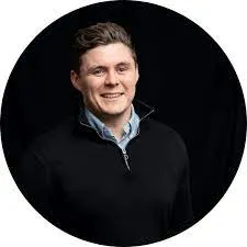 Sean Cassidy - Lawyer in London, Greater London - Clearway Law