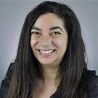 Samena Baz - Lawyer in London, Greater London - Clearway