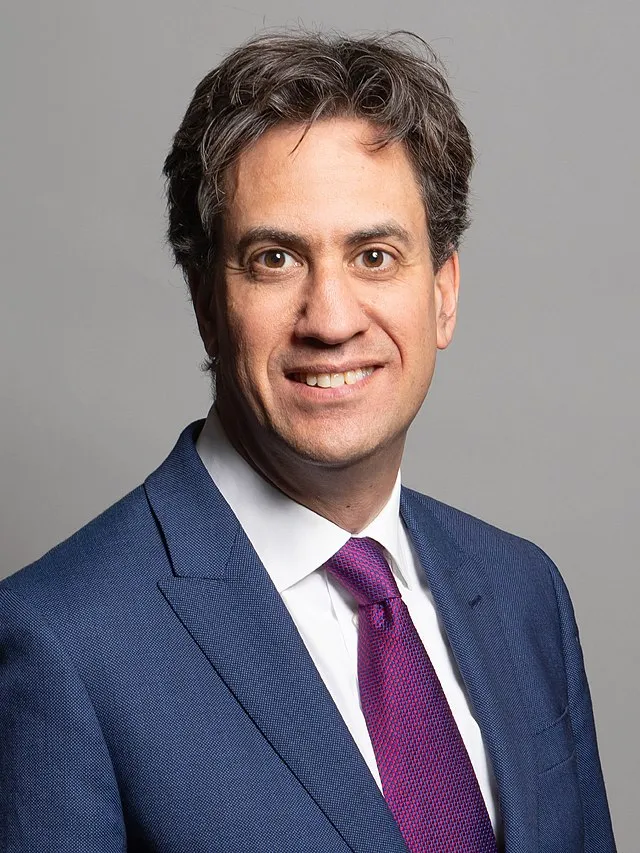 Simon Peter Dowler - Lawyer in London, Greater London - Clearway