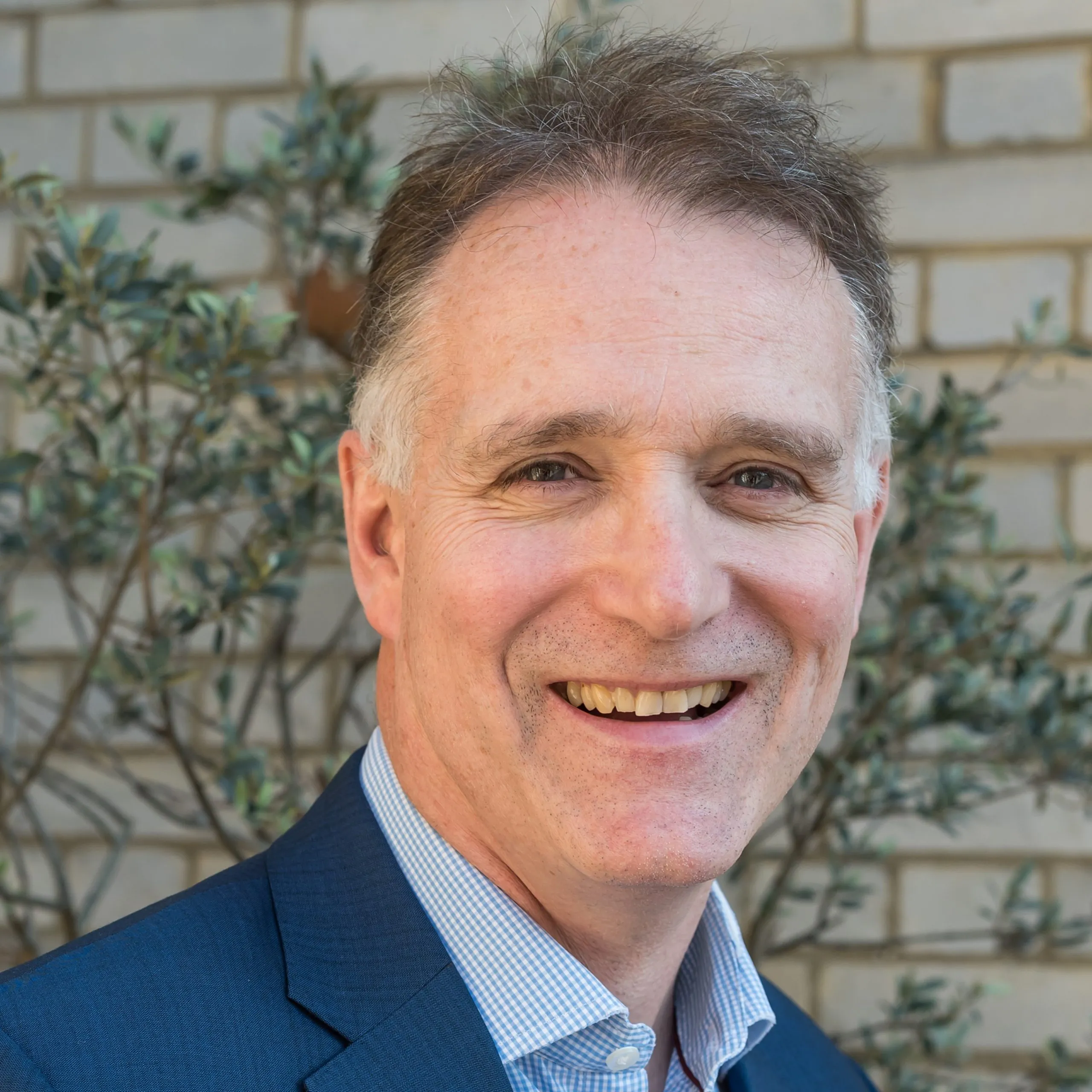 Jonathan Hugh Napier - Lawyer in London, Greater London - Clearway Law