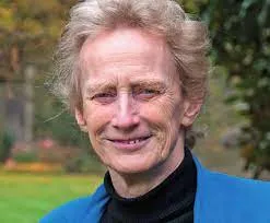 David Raphael Goldstein - Lawyer in Altrincham, Greater Manchester ...
