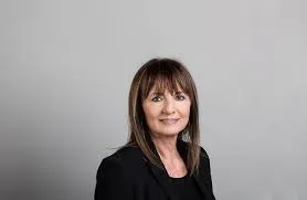 Rachel Diane Ellis - Lawyer in London, Greater London - Clearway Law