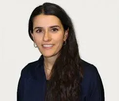 Shirin Yadgar Marker - Lawyer in London, Greater London - Clearway Law