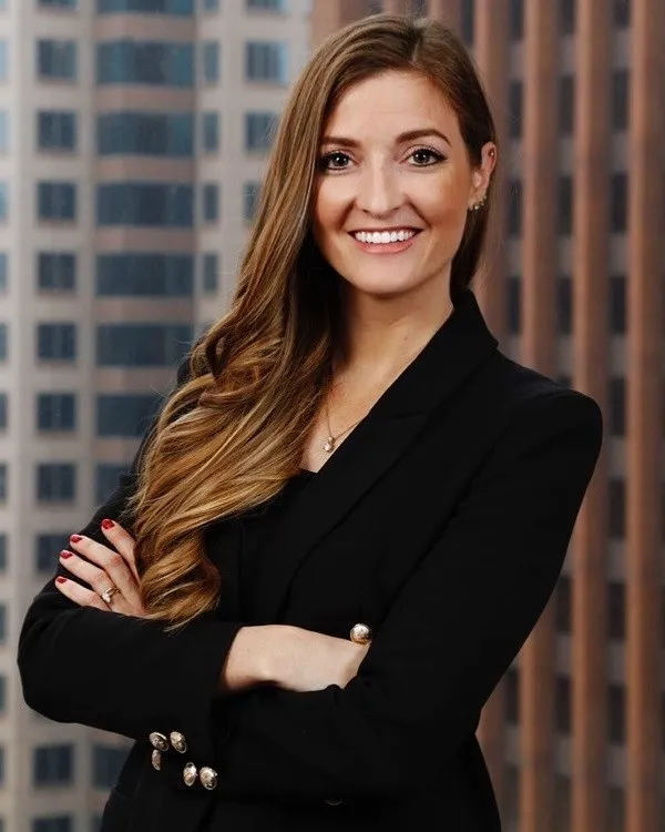 Gillian Whitworth Cordall - Lawyer in London, Greater London - Clearway Law