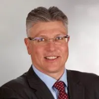 Gregor Kleinknecht - Lawyer in London, Greater London - Clearway Law
