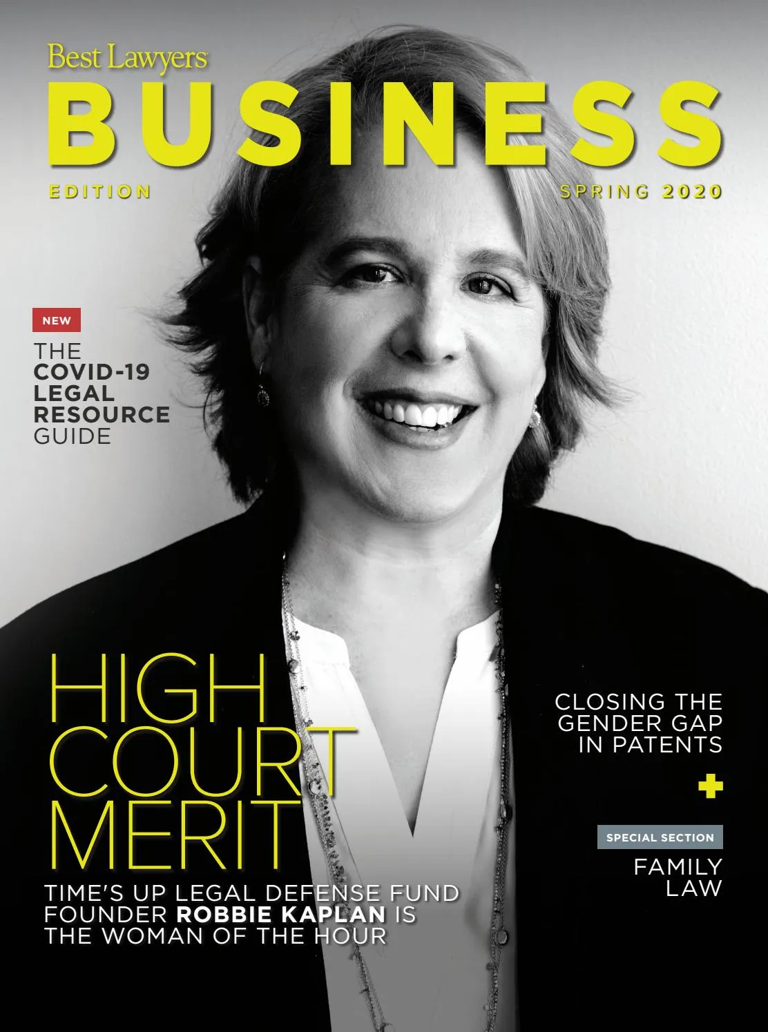 Janet Lucy Gibson - Lawyer in London, Greater London - Clearway Law