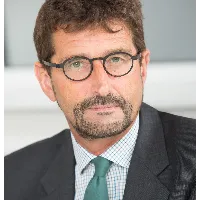 Adrian Charles Parkhouse - Lawyer in London, Greater London - Clearway Law