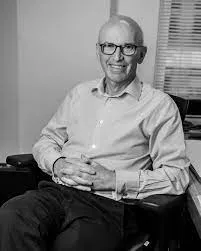 Laurence Middleweek - Lawyer in London, Greater London - Clearway Law