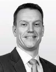 Gavin James Margetson - Lawyer in London, Greater London - Clearway Law