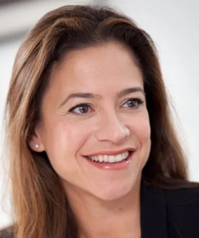 Caroline Emma Roberjot - Lawyer in London, Greater London - Clearway Law