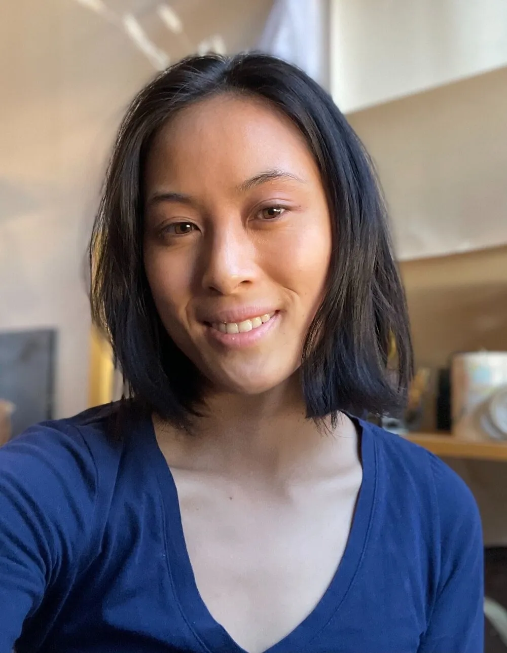 STEPHANIE WING YAN POON - Lawyer in London, Greater London - Clearway Law