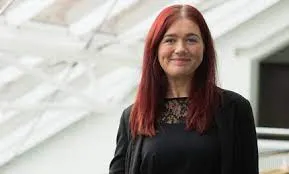 Claire Richardson - Lawyer in Wigan, Greater Manchester - Clearway