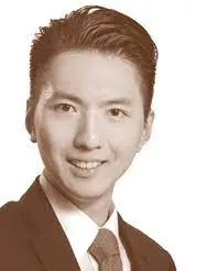 Choi Sin - Lawyer in undefined, undefined - Clearway Law