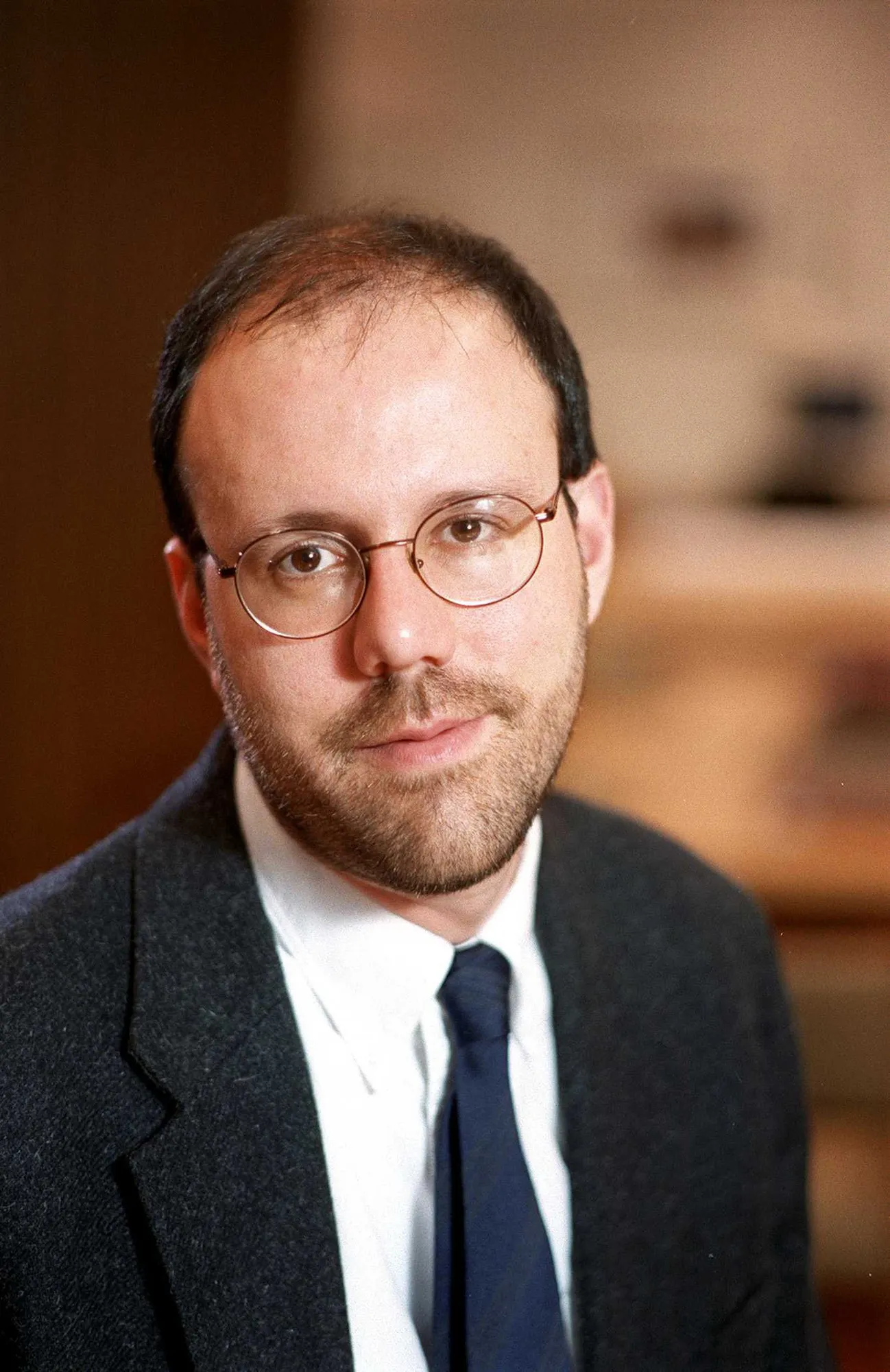 Boris Hugh Michael Kremer - Lawyer in Fareham, Hampshire - Clearway Law