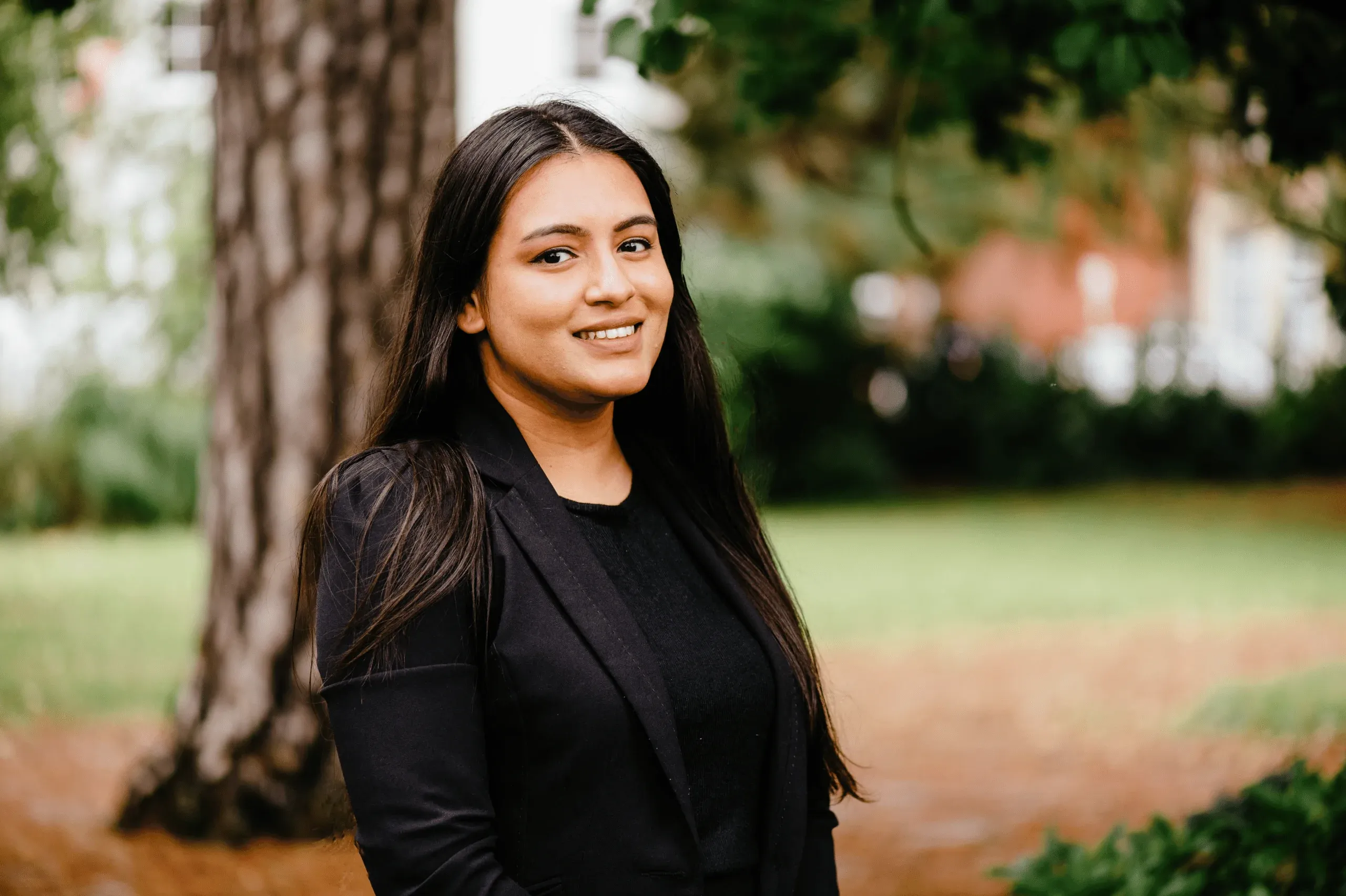 Minaz-Parol Rahman - Lawyer in Winchester, Hampshire - Clearway Law