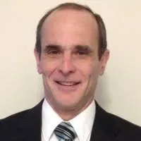 Andrew Brian Hatch - Lawyer in Winchester, Hampshire - Clearway