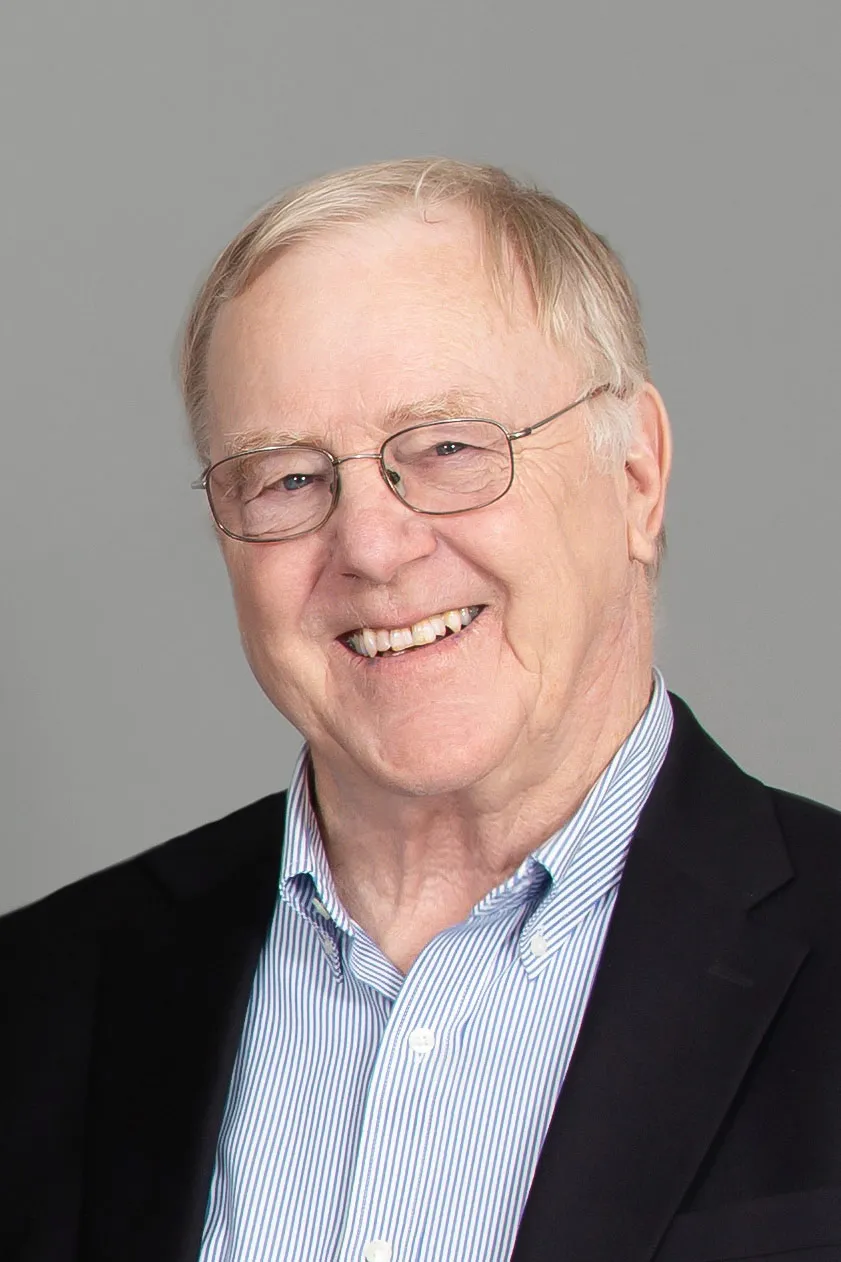 James Richard Foster - Lawyer in Eastleigh, Hampshire - Clearway Law