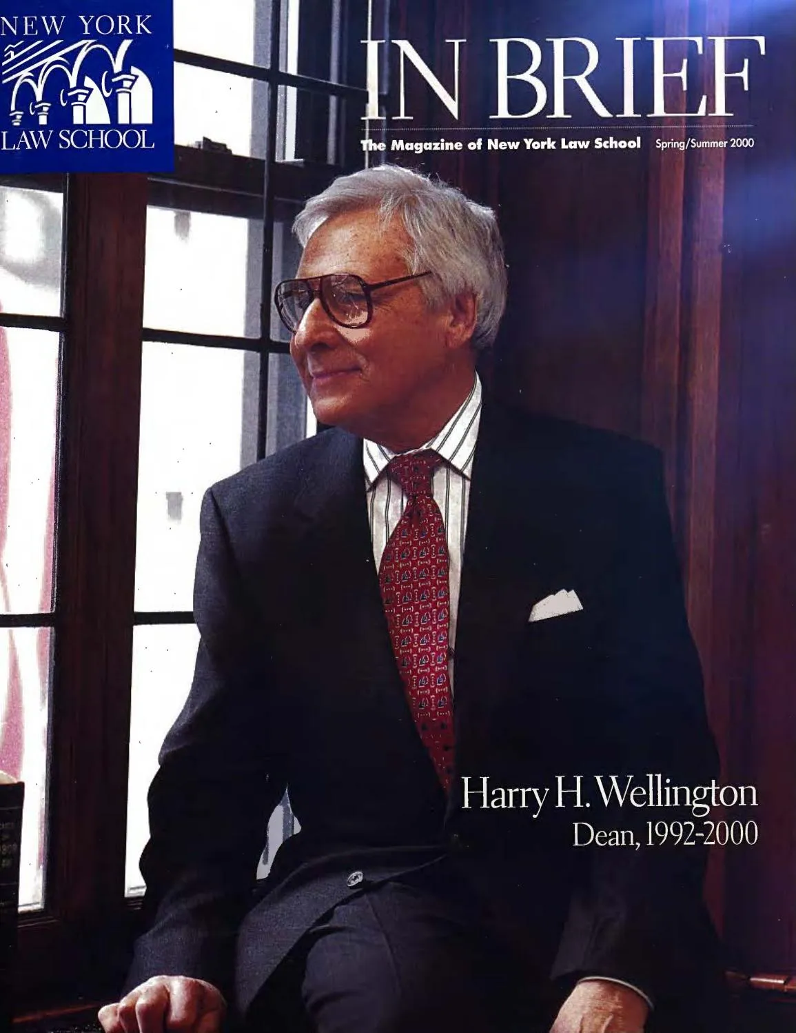 Mark David Richard Parsons - Lawyer in Hong Kong Island, Hong Kong Island - Clearway Law