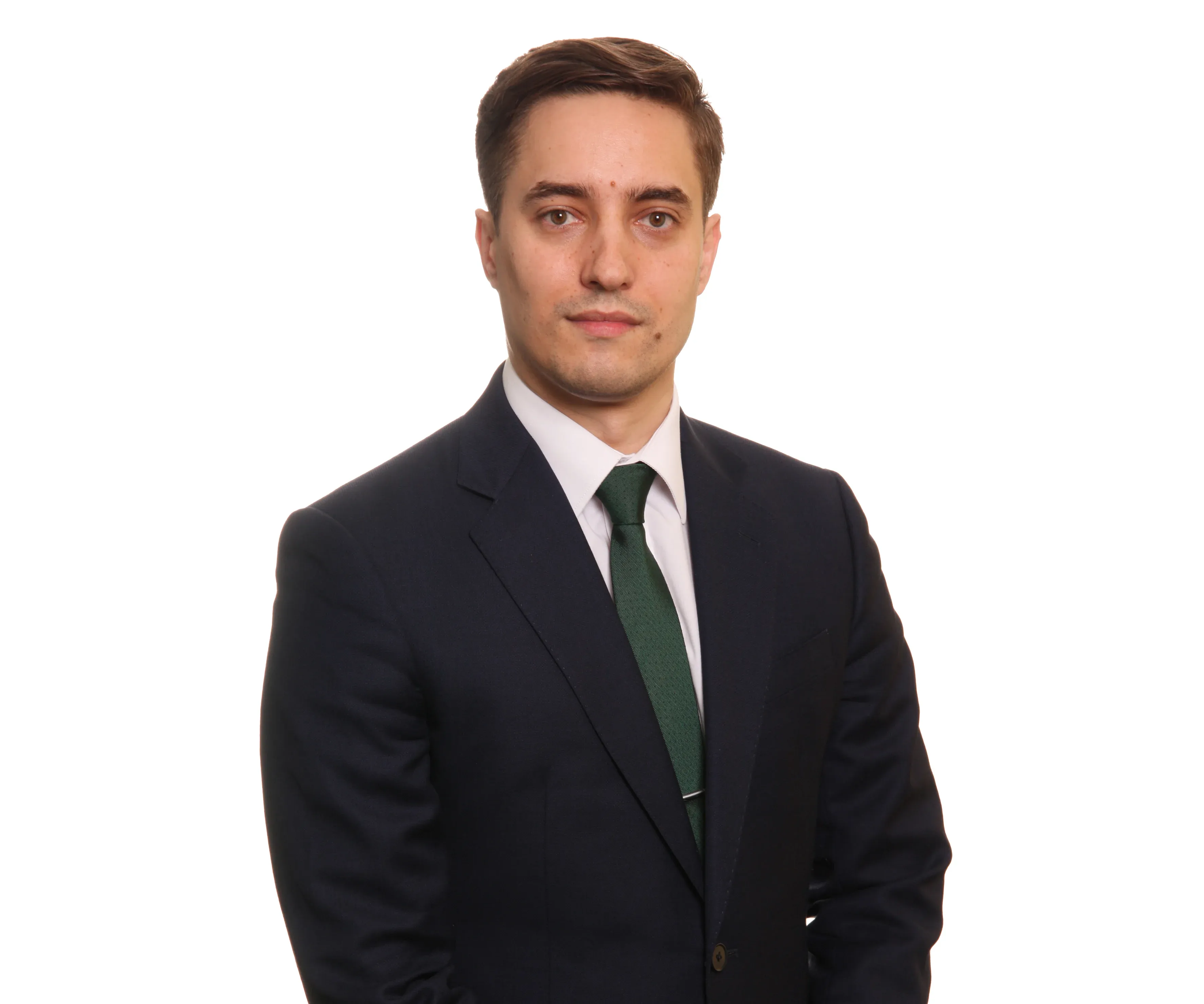 Kiymet Ali-Riza - Lawyer in St Albans, Hertfordshire - Clearway Law