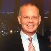 Niall Edward Byrne - Lawyer in Loughborough, Leicestershire - Clearway Law