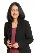 Anita Chaudhary - Lawyer in Leicester, Leicester - Clearway Law