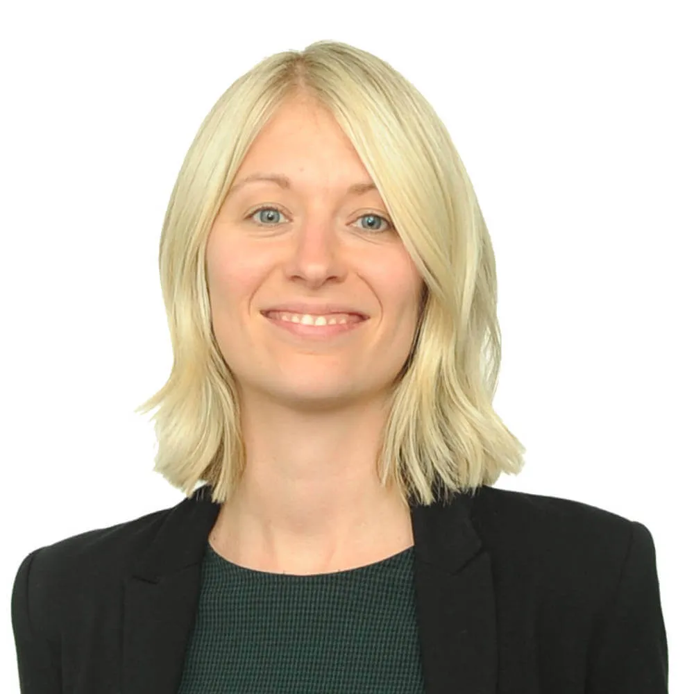 Nicola Fahey - Lawyer in Leicester, Leicester - Clearway Law