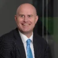 Austen Richard Bannister - Lawyer in Leicester, Leicester - Clearway Law