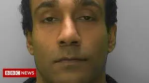 Hitesh Ram Keshvala - Lawyer in Leicester, Leicester - Clearway Law