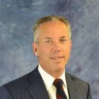 Michael Patrick Gerard - Lawyer in Market Harborough, Leicestershire - Clearway Law