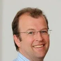 Andrew James Rowell - Lawyer in Leicester, Leicester - Clearway Law