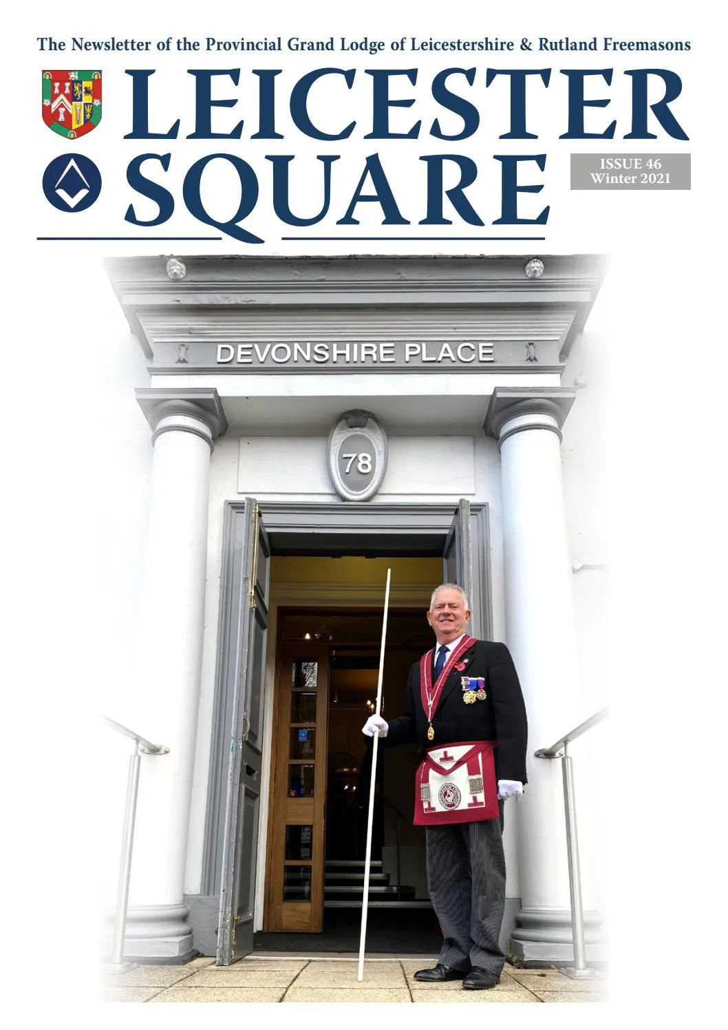Oliver Arthur D'Sa - Lawyer in Leicester, Leicester - Clearway Law