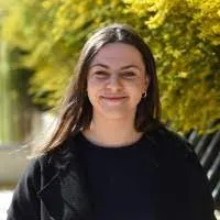 Ruby Basra - Lawyer in Leicester, Leicester - Clearway Law