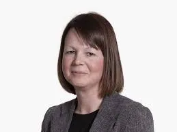 Lisa Maria Cain - Lawyer in Leicester, Leicester - Clearway Law