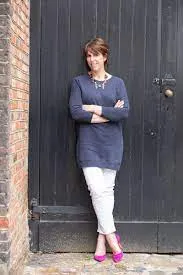 Aimee Dockerty - Lawyer in Leicester, Leicestershire - Clearway Law