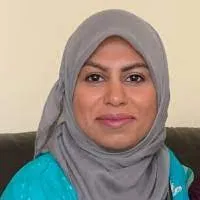 Kauser Dossani - Lawyer in Leicester, Leicester - Clearway Law