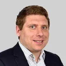 Jeremy William Hyde - Lawyer in Leicester, Leicestershire - Clearway Law