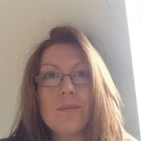 Justine Samantha Flack - Lawyer in Leicester, Leicestershire - Clearway Law