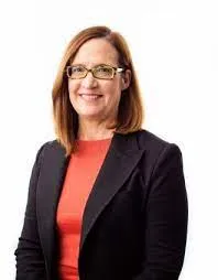 Janet Smith - Lawyer in Coalville, Leicestershire - Clearway Law
