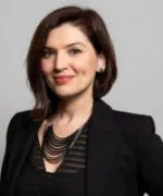 Stariska Abadi - Lawyer in Boston, Massachusetts - Clearway Law
