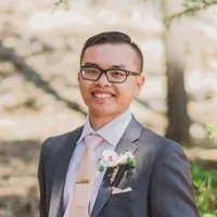 Cesar Rona - Lawyer in Winnipeg, Manitoba - Clearway