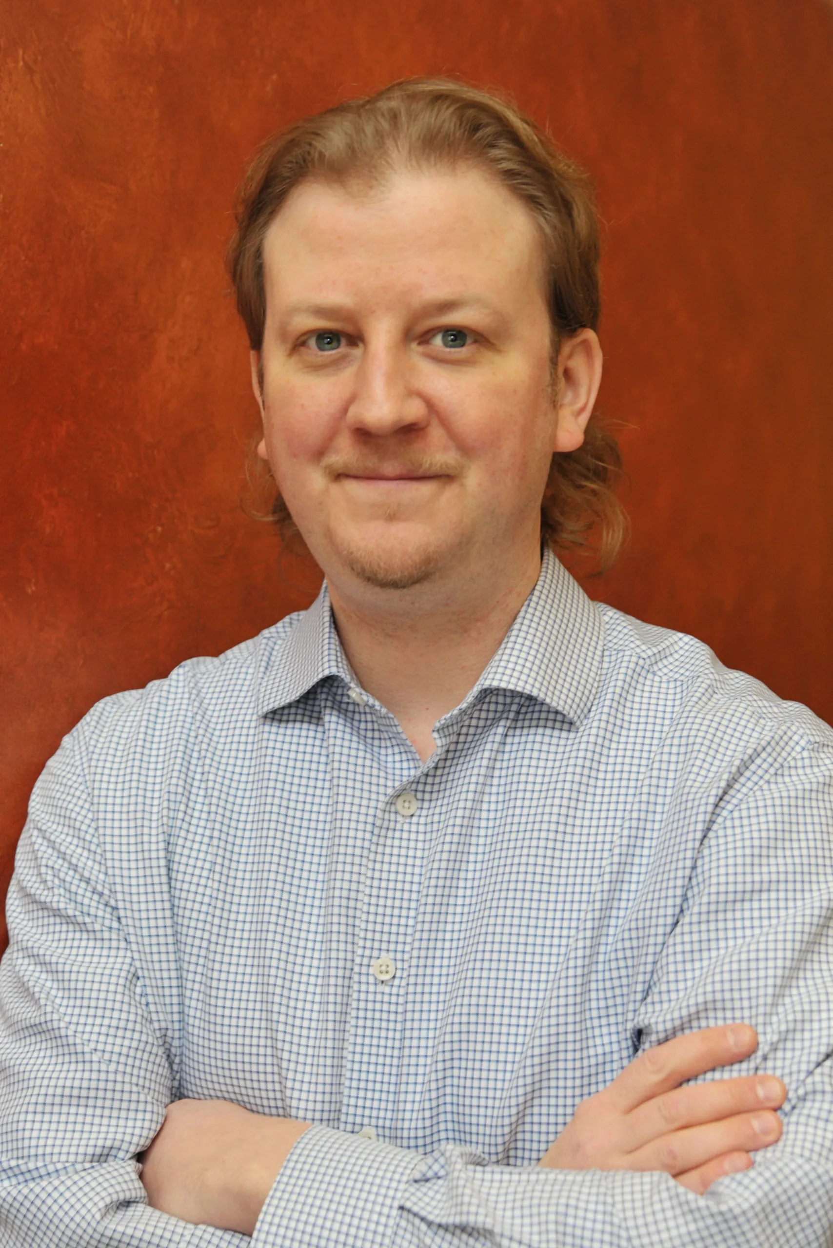 Bradley McTaggart Lawyer in Winnipeg, Manitoba Clearway