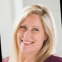 Lisa Rowswell - Lawyer in Winnipeg, Manitoba - Clearway