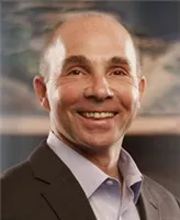 Jeffrey Palamar - Lawyer in Winnipeg, Manitoba - Clearway Law