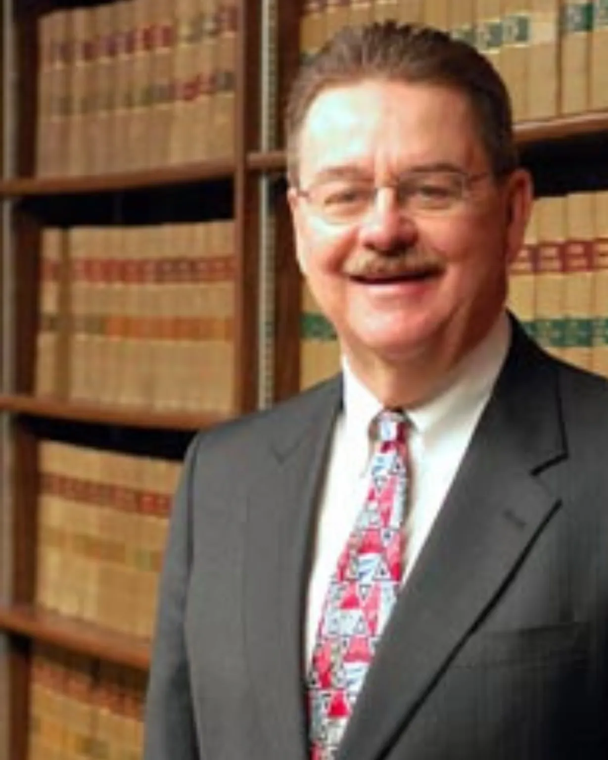 Michael Dennehy - Lawyer in Winnipeg, Manitoba - Clearway Law