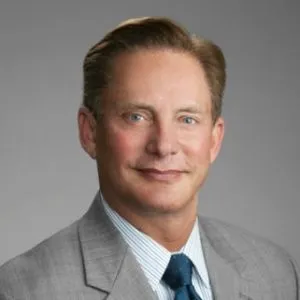 Dallas Parker - Lawyer in Winnipeg, Manitoba - Clearway