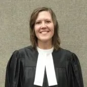 Cara Hutchison - Lawyer in Winnipeg, Manitoba - Clearway Law