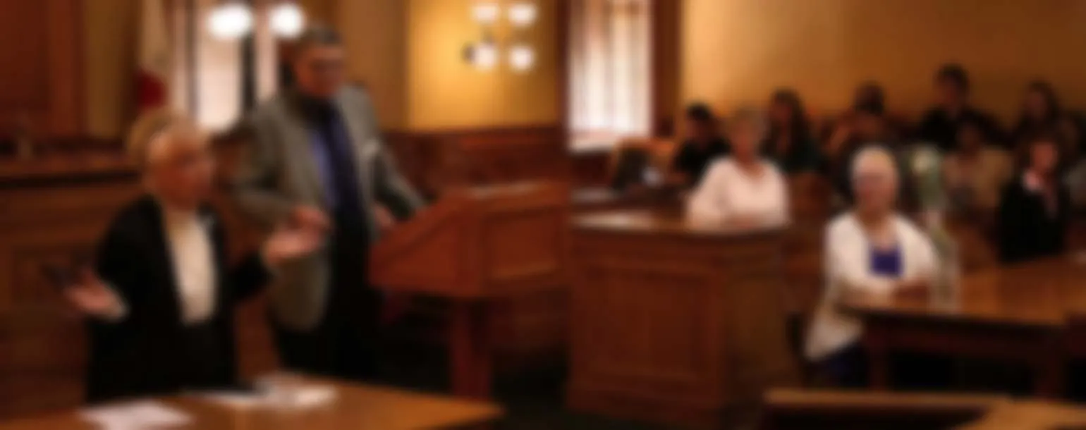 Douglas Mayer - Lawyer in Winnipeg, Manitoba - Clearway Law