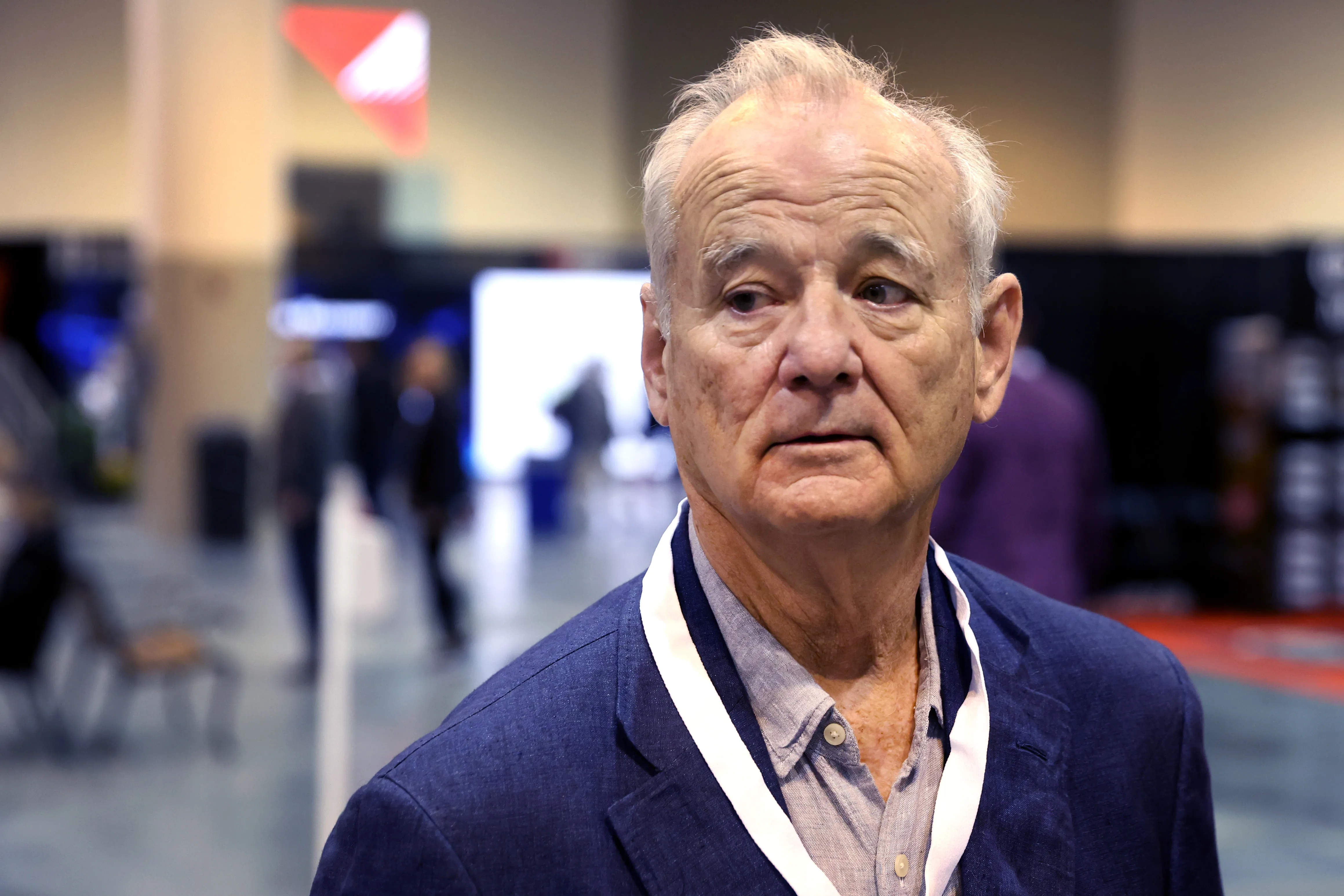 Bill Murray - Lawyer in Winnipeg, Manitoba - Clearway Law