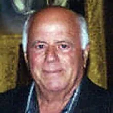 Franco Aiello - Lawyer in Winnipeg, Manitoba - Clearway Law